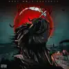 Reel Wolf - Blood Moon